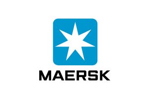 Maersk Bangladesh Limited