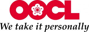 oocl_Logo
