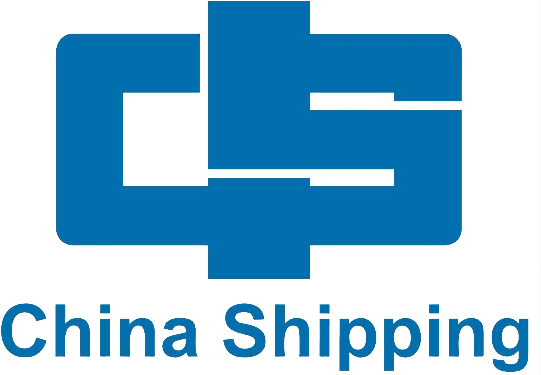 China Shipping Line