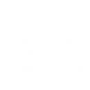Home | Largest Off-Dock Facility in Bangladesh | SAPL