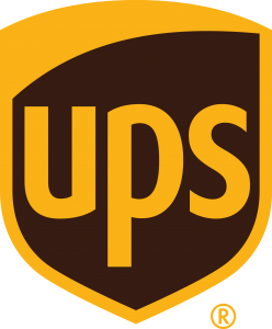 new-ups-logo-png-ups-logo-1739