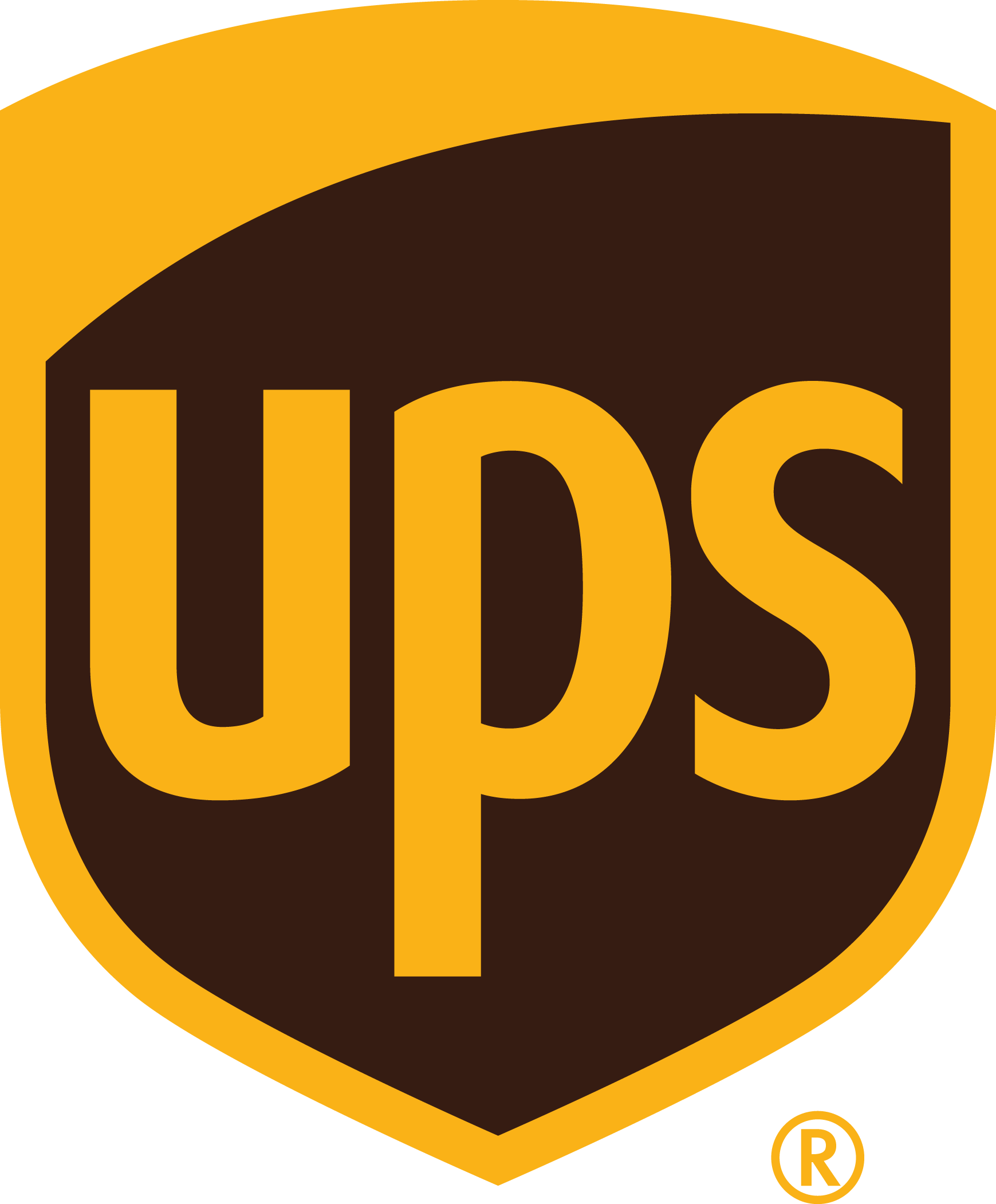 new-ups-logo-png-ups-logo-1739