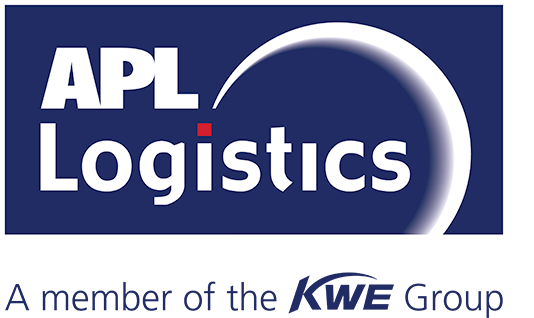 APL Logistics