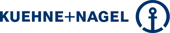 kuehne-nagel-logo-blue