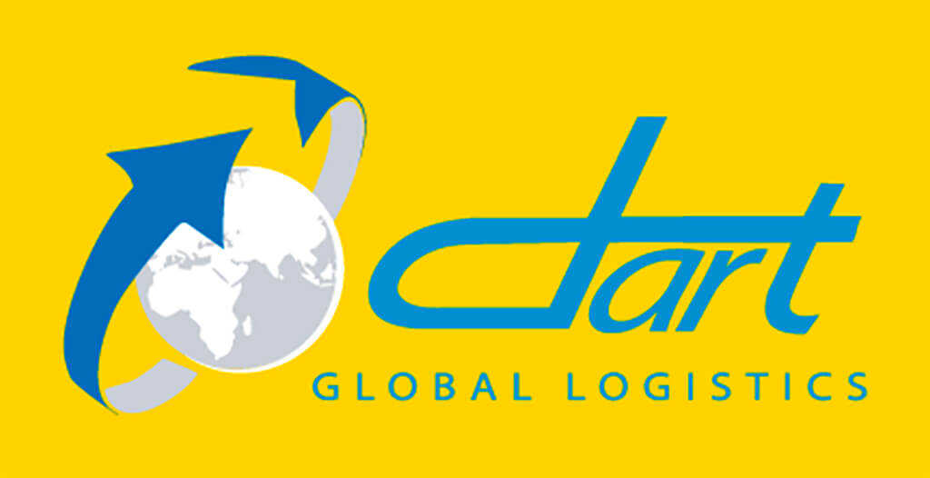 Dartglobal