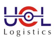 ucl-logo