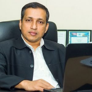 2 Md.-Mahinul-Haq-General-Manager-circle