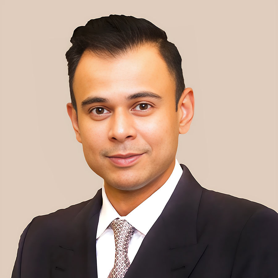 Faisal Karim Khan-new