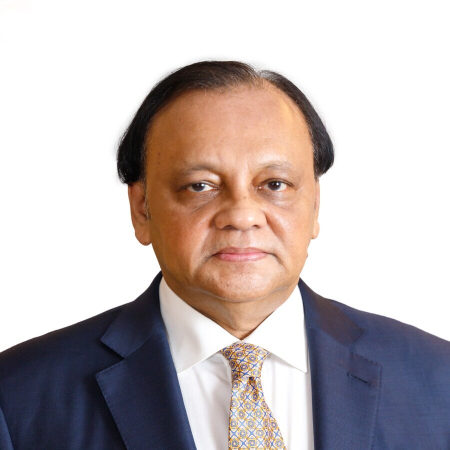 FreeImageKit.com_Img-size(900x900)px