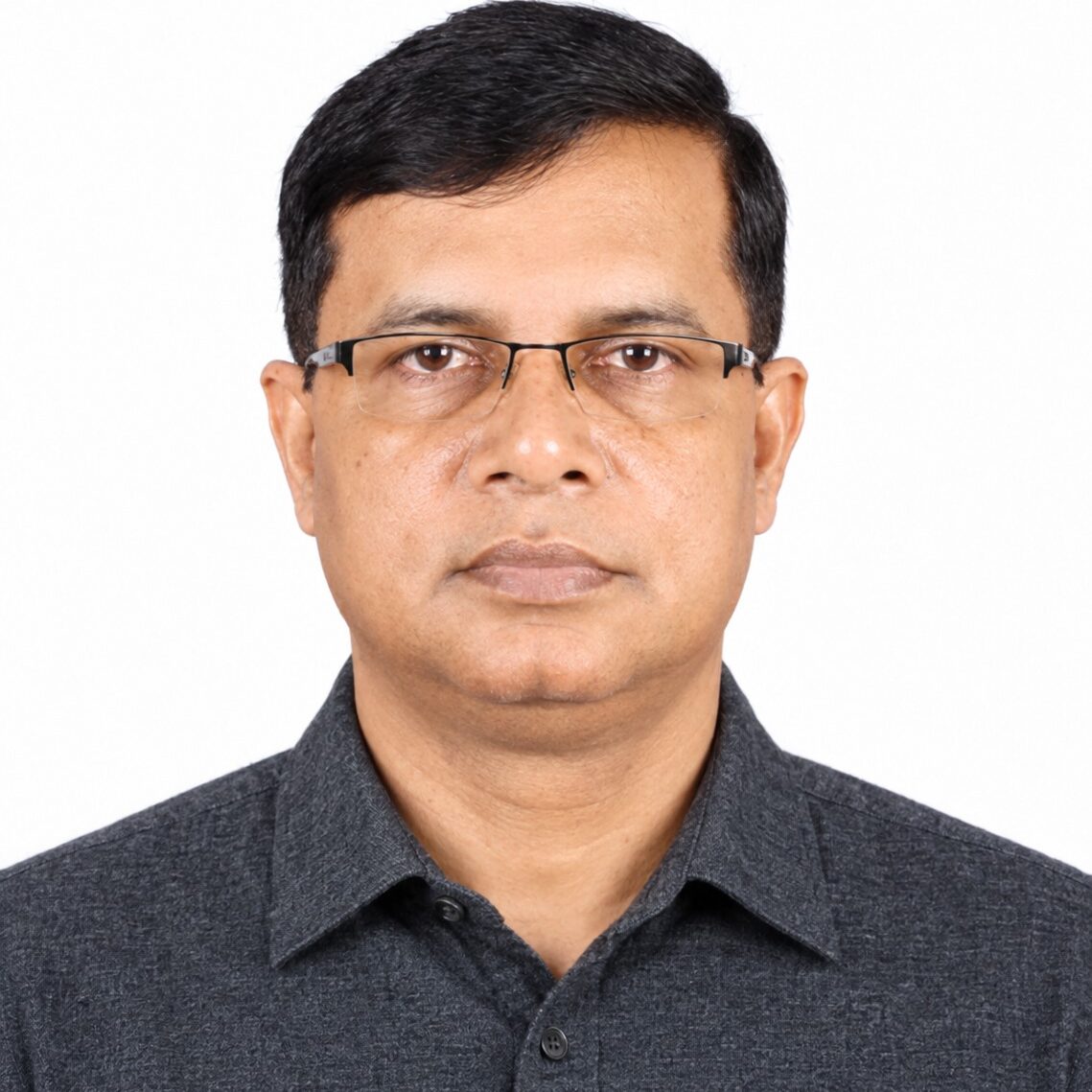 Picture of Aniruddha_new